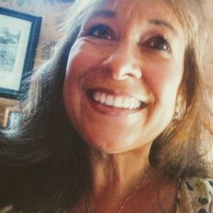 Meet your Posher, Marie